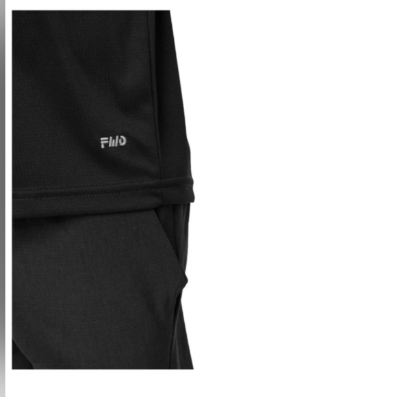 FWD UPF Core Jr -  Boys' Athletic T-Shirt - Picture 4 of 8